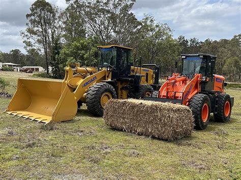 60t mini excavator brisbane|mini excavators brisbane.